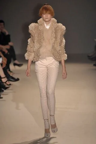 Look 4
